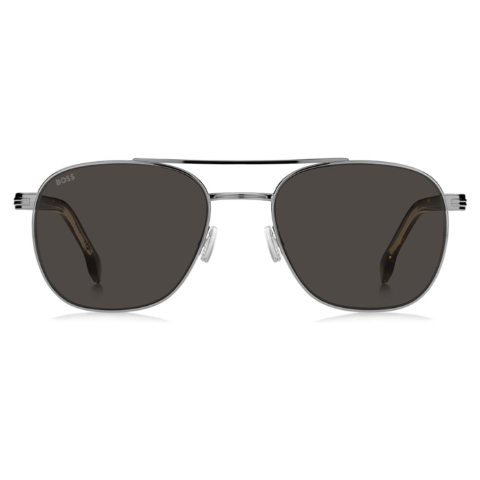 Gafas de Sol Hugo Boss 1723/S 31Z de Metal Hombre 56 mm