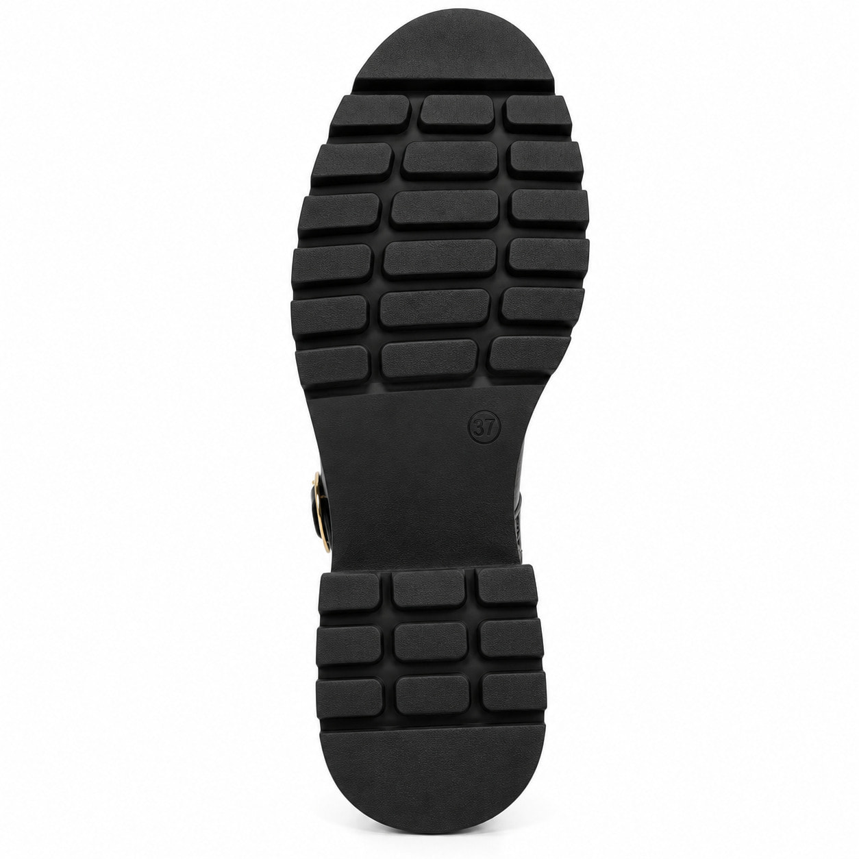 Stivaletti - tacco 5,0 cm