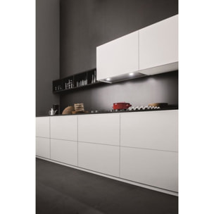 Hotte encastrable FALMEC GRUPMU3110