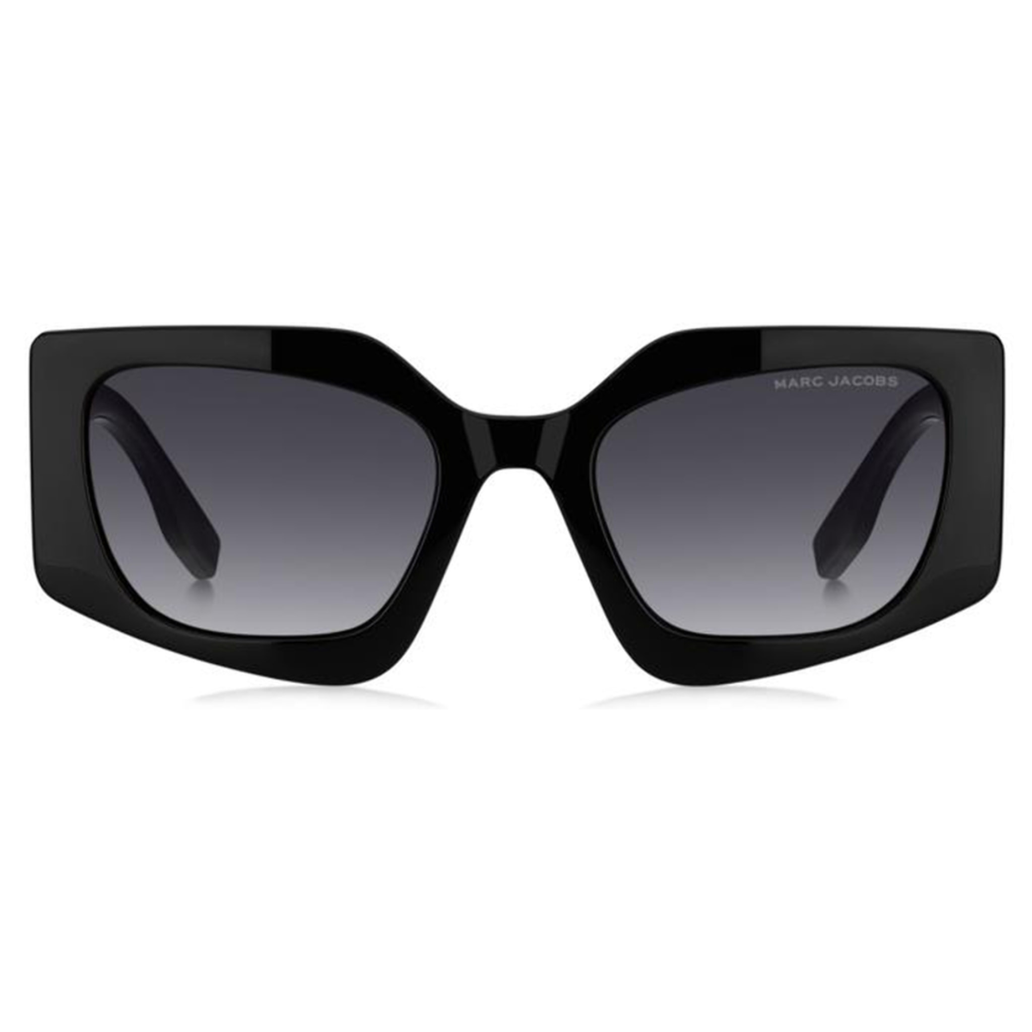 Gafas de Sol Marc Jacobs MARC 774/S 807 de Tr90 Mujer 53 mm