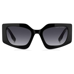 Gafas de Sol Marc Jacobs MARC 774/S 807 de Tr90 Mujer 53 mm