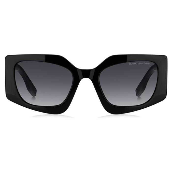Gafas de Sol Marc Jacobs MARC 774/S 807 de Tr90 Mujer 53 mm