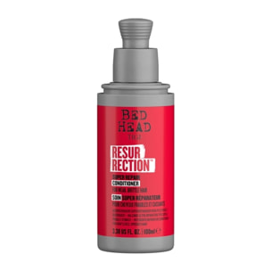 TIGI Bed Head Resurrection Super Repair Conditioner 100ml