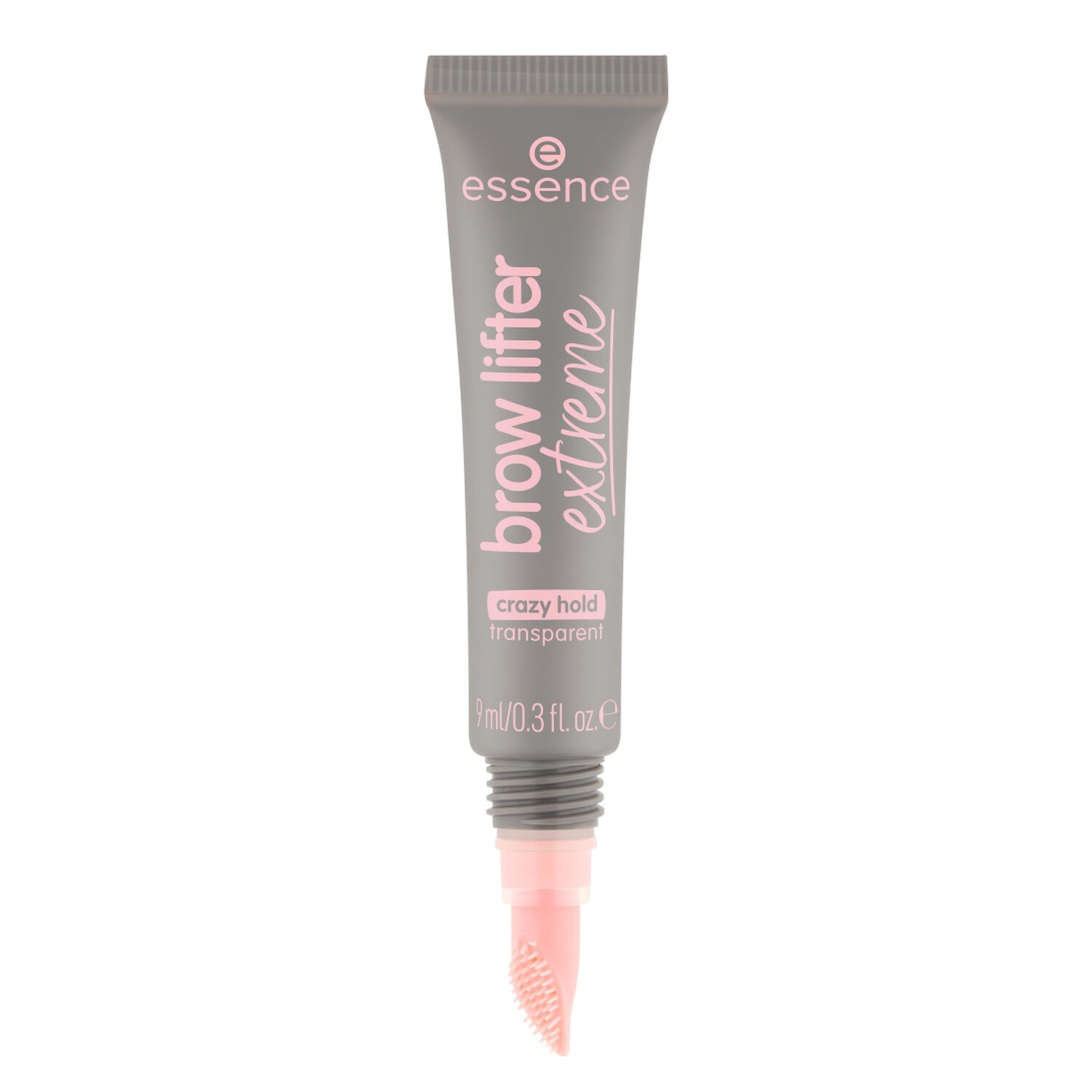 Brow Lifter Extrême - Gel Sourcils Effet Lifté Transparent Séchage Rapide 9 ml