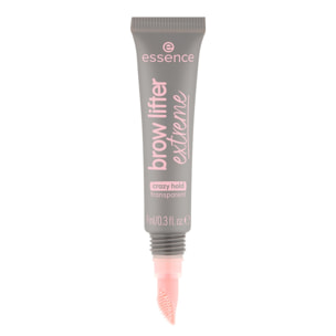 Brow Lifter Extrême - Gel Sourcils Effet Lifté Transparent Séchage Rapide 9 ml