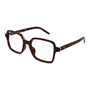 GAFAS DE VISTA SAINT LAURENT SL M139-002