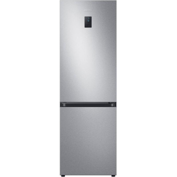 LIEBHERR - Réfrigérateur congélateur bas CNSDC5223-20