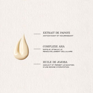 Nue - Gelée Gommante Douceur 50 ml