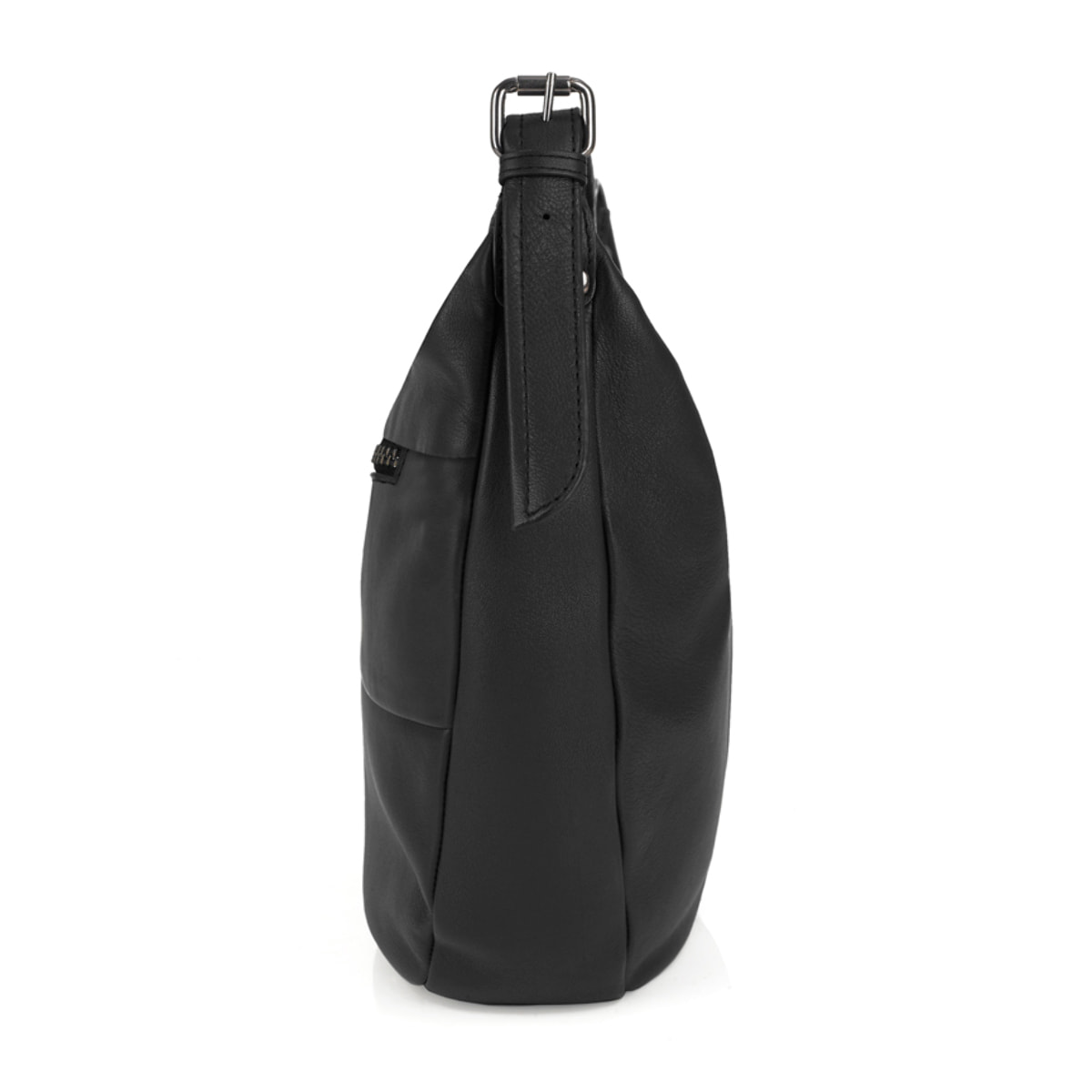 Bolso de piel DHARMA