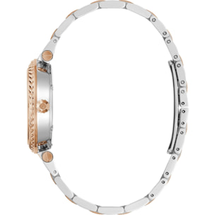 Gc Orologio Analogico Al Quarzo Gc Tiara