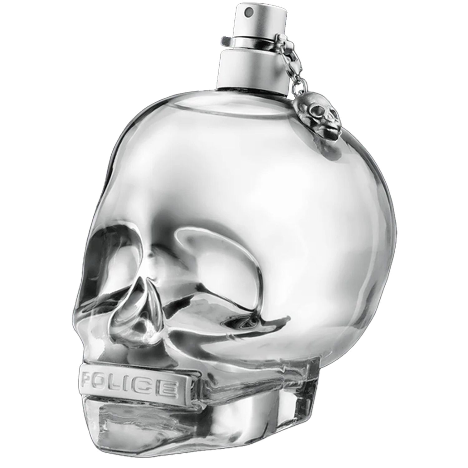 Police To Be Super (Pure) - Eau de Toilette