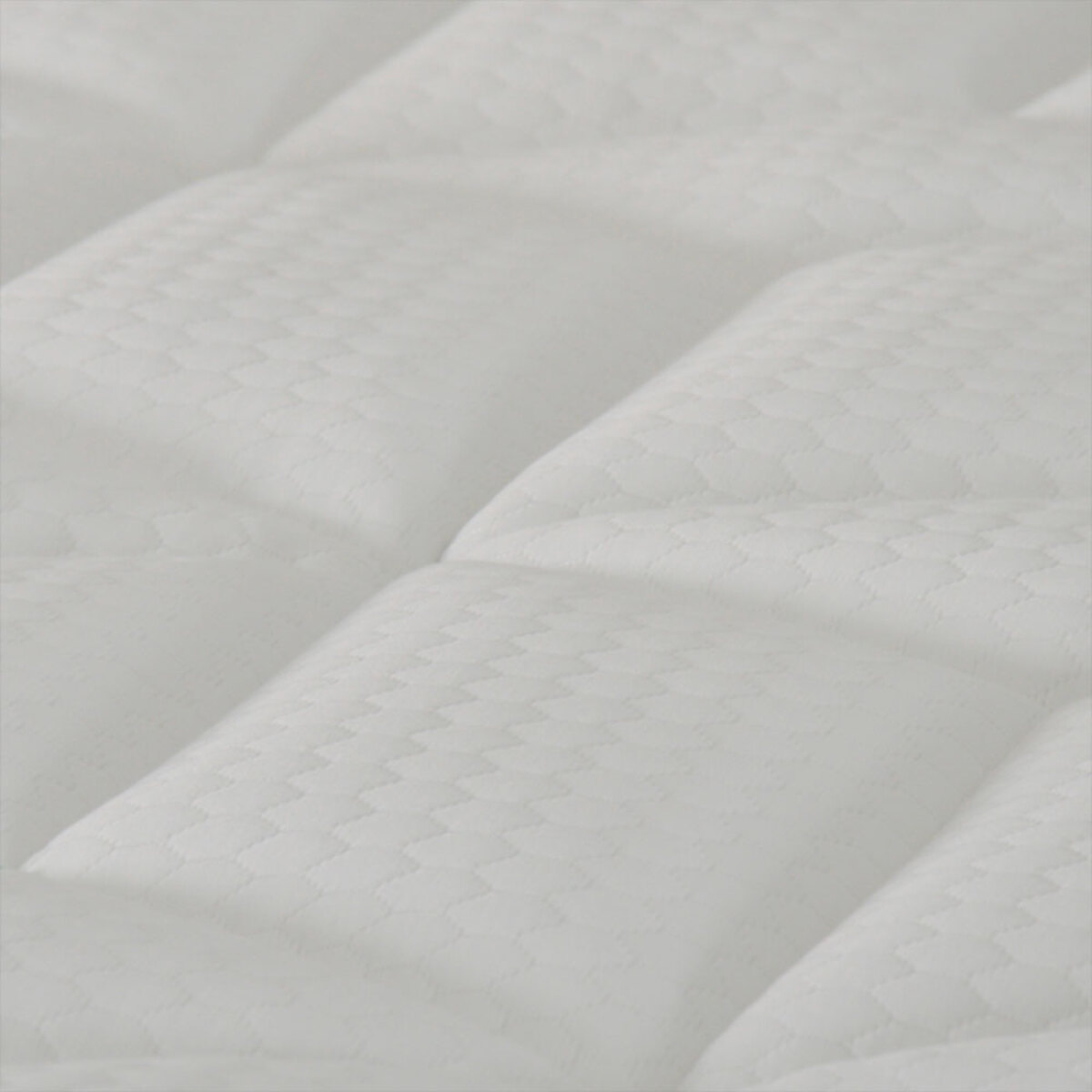 Matelas Mousse Grand Hotel | Accueil Memoire de forme