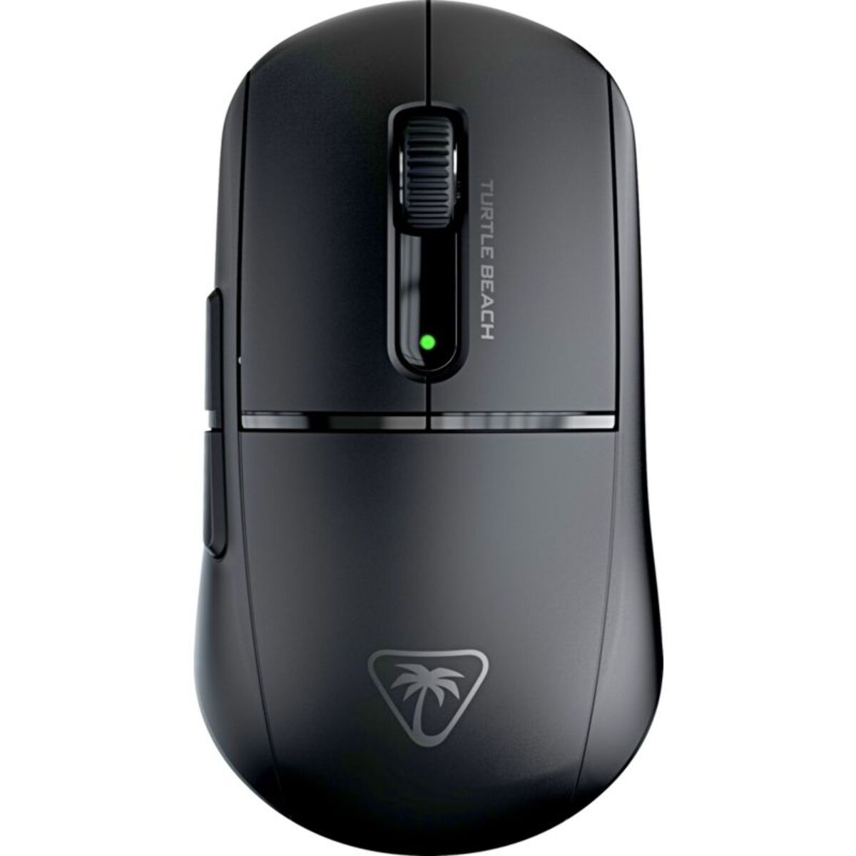 Souris Gamer Sans Fil TURTLE BEACH Burst II Air Noir