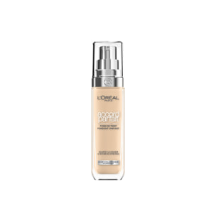 L'Oréal Paris Accord Parfait Fond de Teint Fluide 2N Vanille 30ml