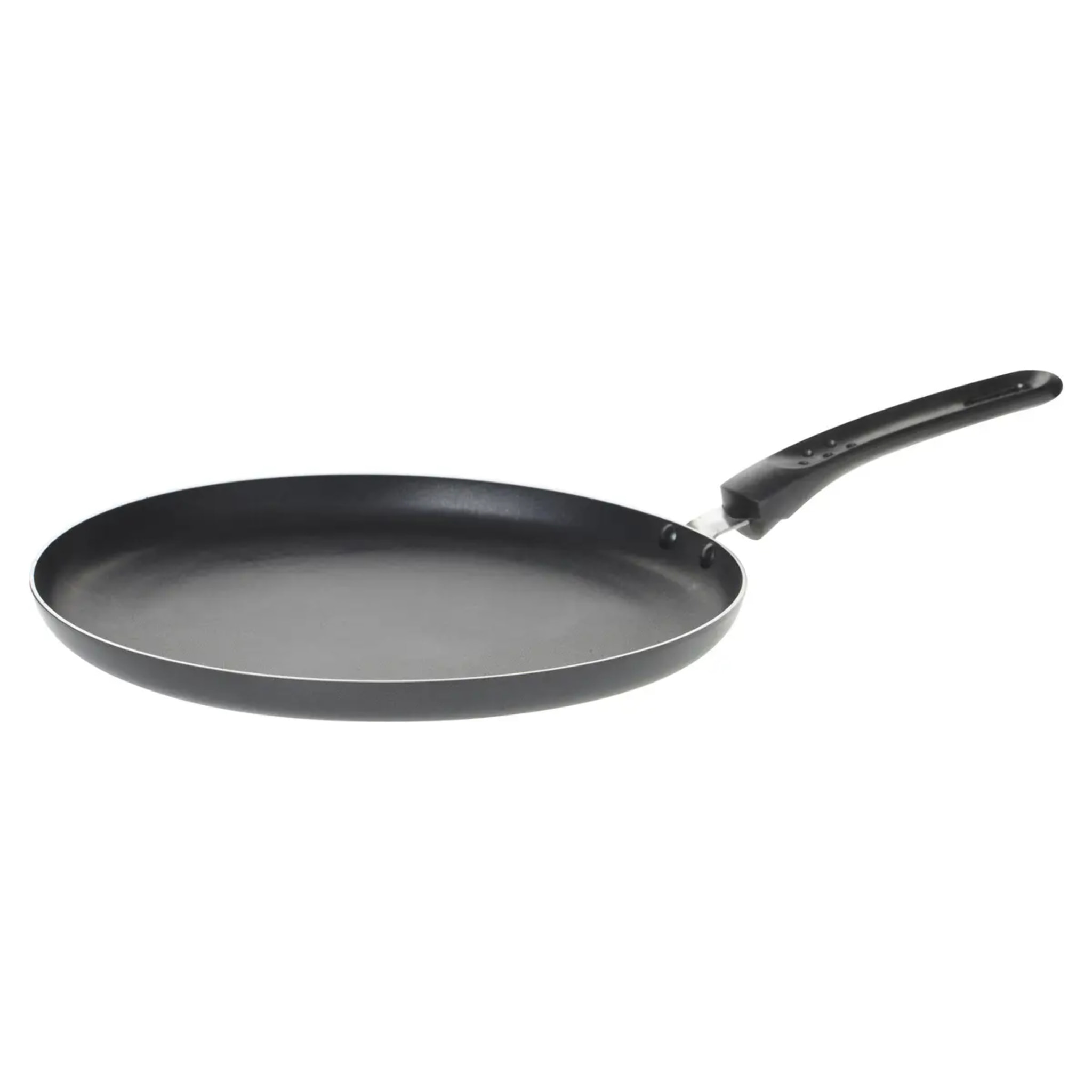 Poêle Crêpes 26 cm Colors