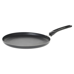 Poêle Crêpes 26 cm Colors