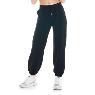 Joggers da donna Energy