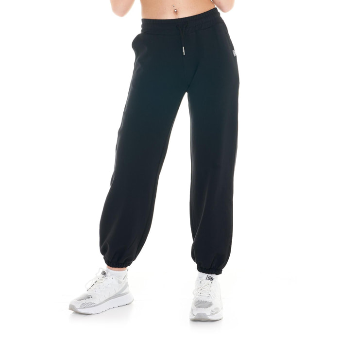 Joggers da donna Energy