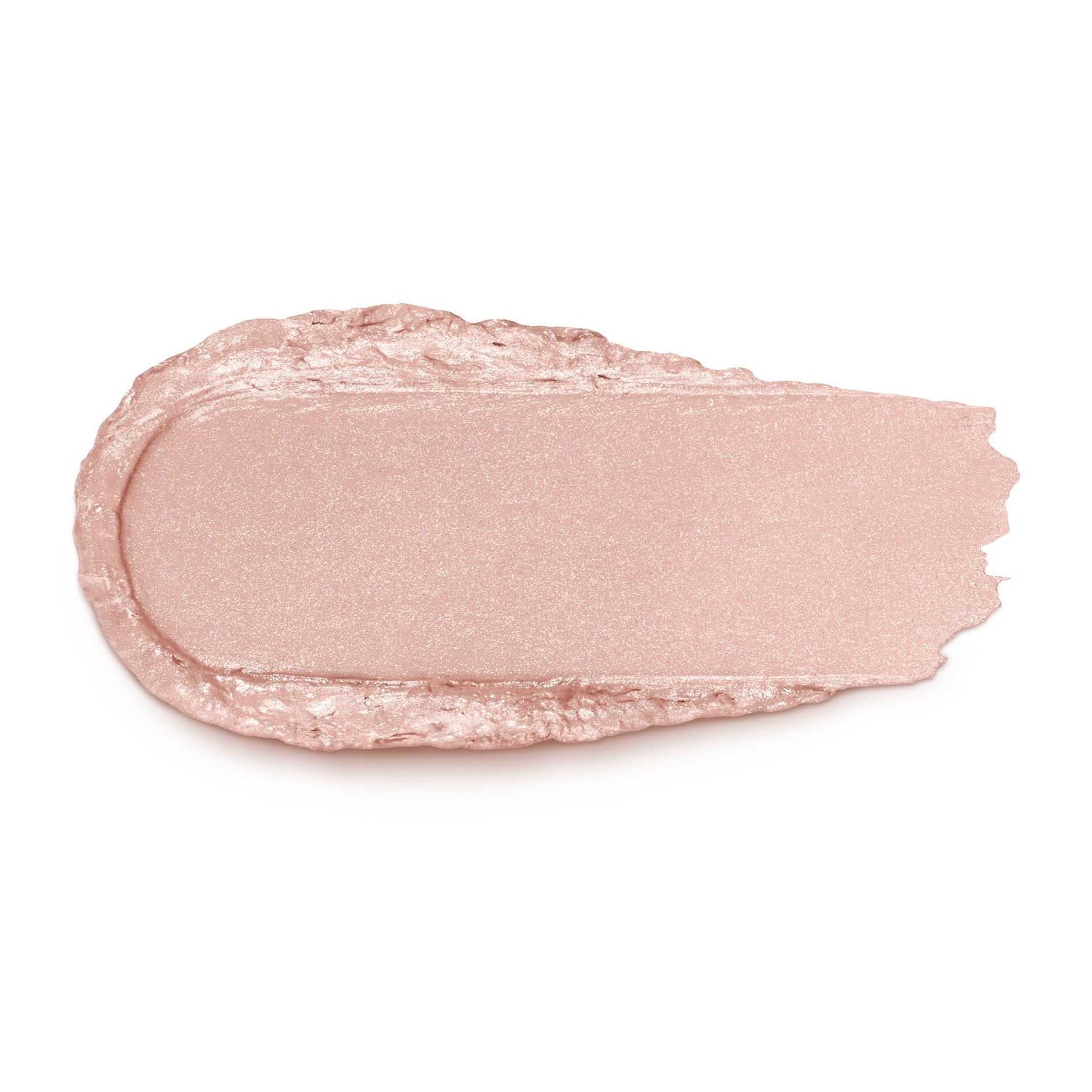 ROCK THAT CHEEK Illuminante in stick dalla texture morbida e fondente