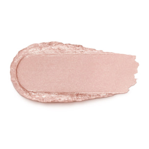 ROCK THAT CHEEK Illuminante in stick dalla texture morbida e fondente