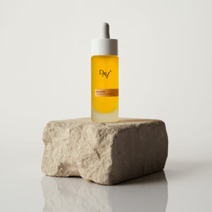 Solaire SPF50 - UV Drops 30 ml