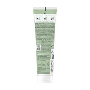 Calendula Bio Bébé  - Crème pour le change - 100 ml