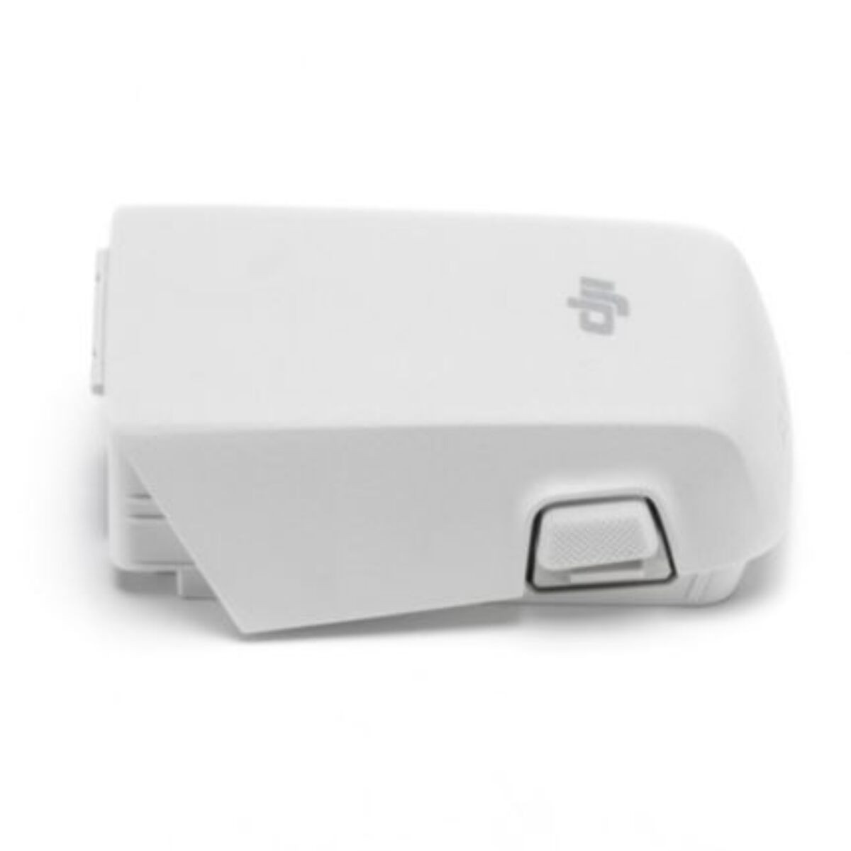 Batterie drone DJI Flip Intelligent Flight Battery