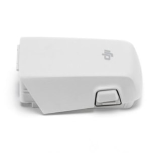 Batterie drone DJI Flip Intelligent Flight Battery