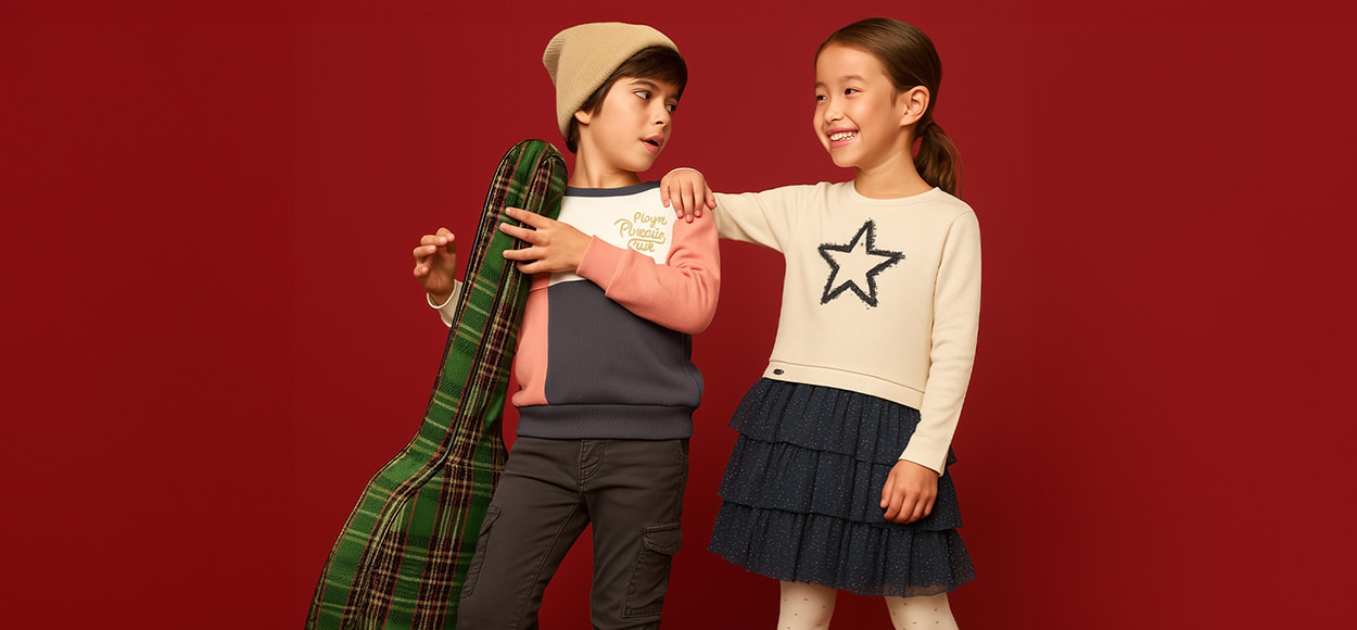 CANADA HOUSE à bas prix chez VEEPEE