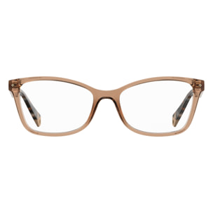 Montura de gafas Polaroid Mujer PLD-D320-10A