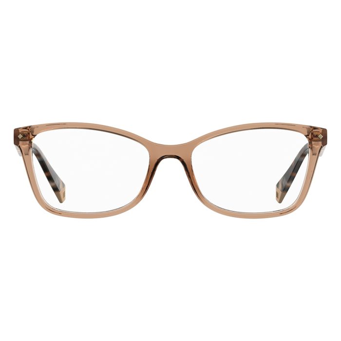 Montura de gafas Polaroid Mujer PLD-D320-10A