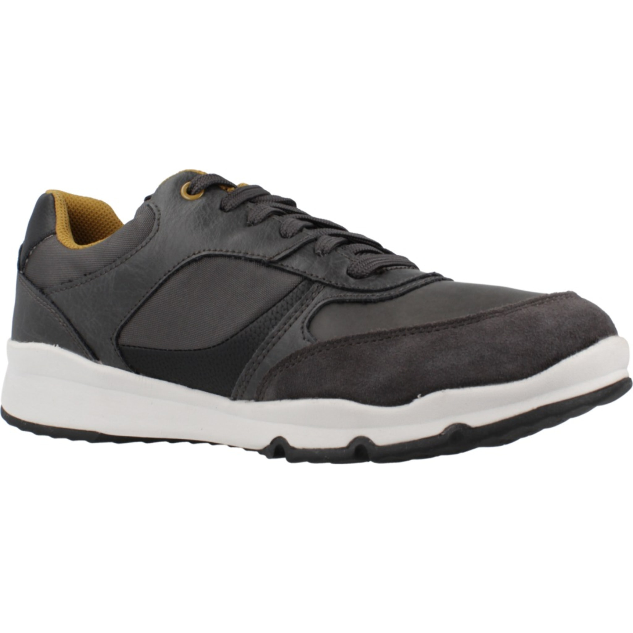 SNEAKERS GEOX U SANDFORD