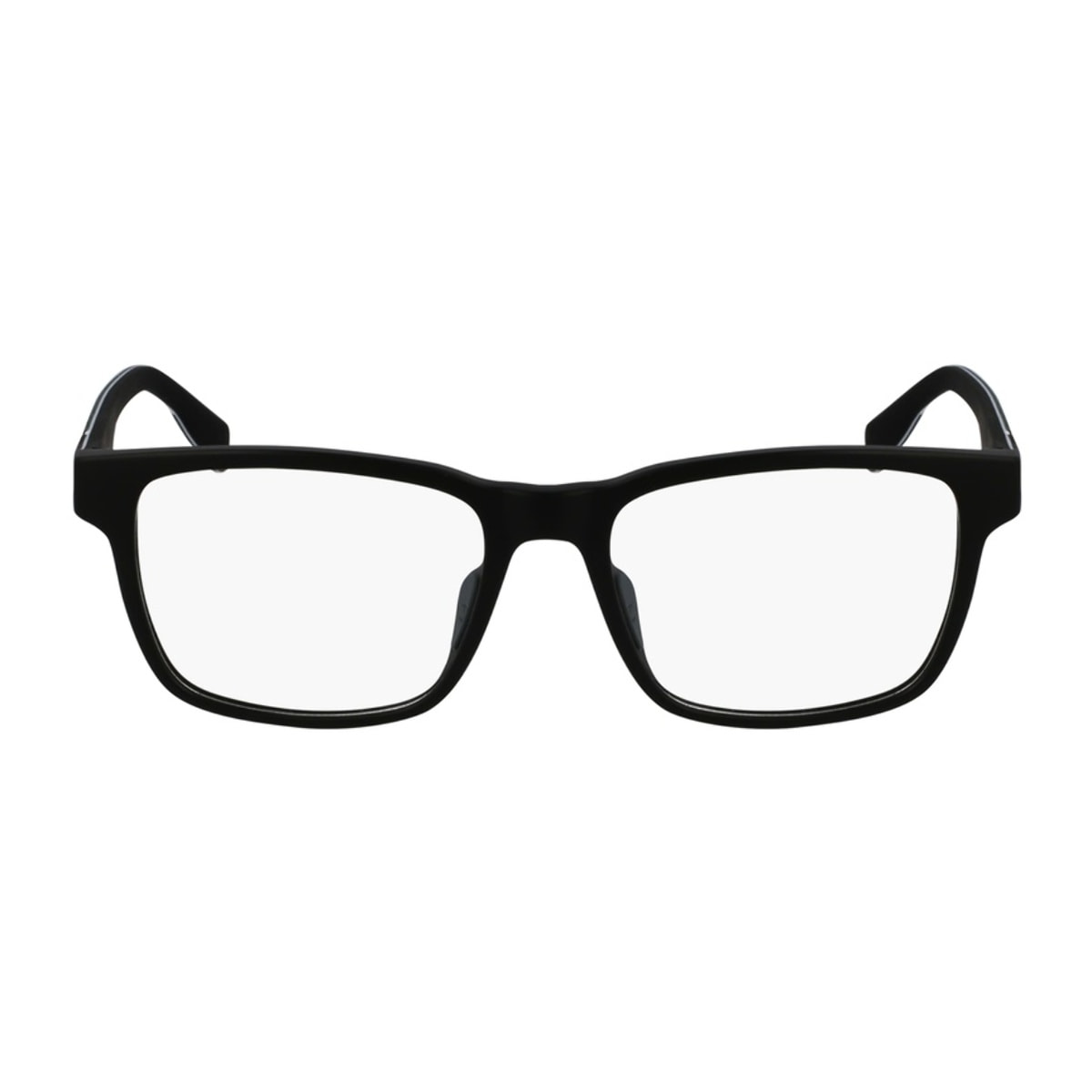 Gafas de Vista Lacoste L2965 N 002 de Acetato Inyectado Hombre 53 mm