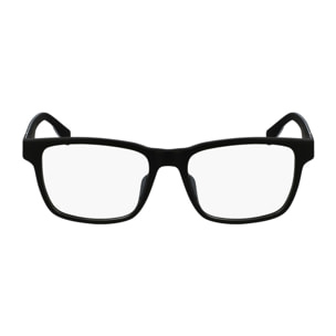 Gafas de Vista Lacoste L2965 N 002 de Acetato Inyectado Hombre 53 mm
