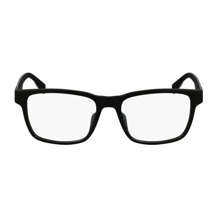 Gafas de Vista Lacoste L2965 N 002 de Acetato Inyectado Hombre 53 mm