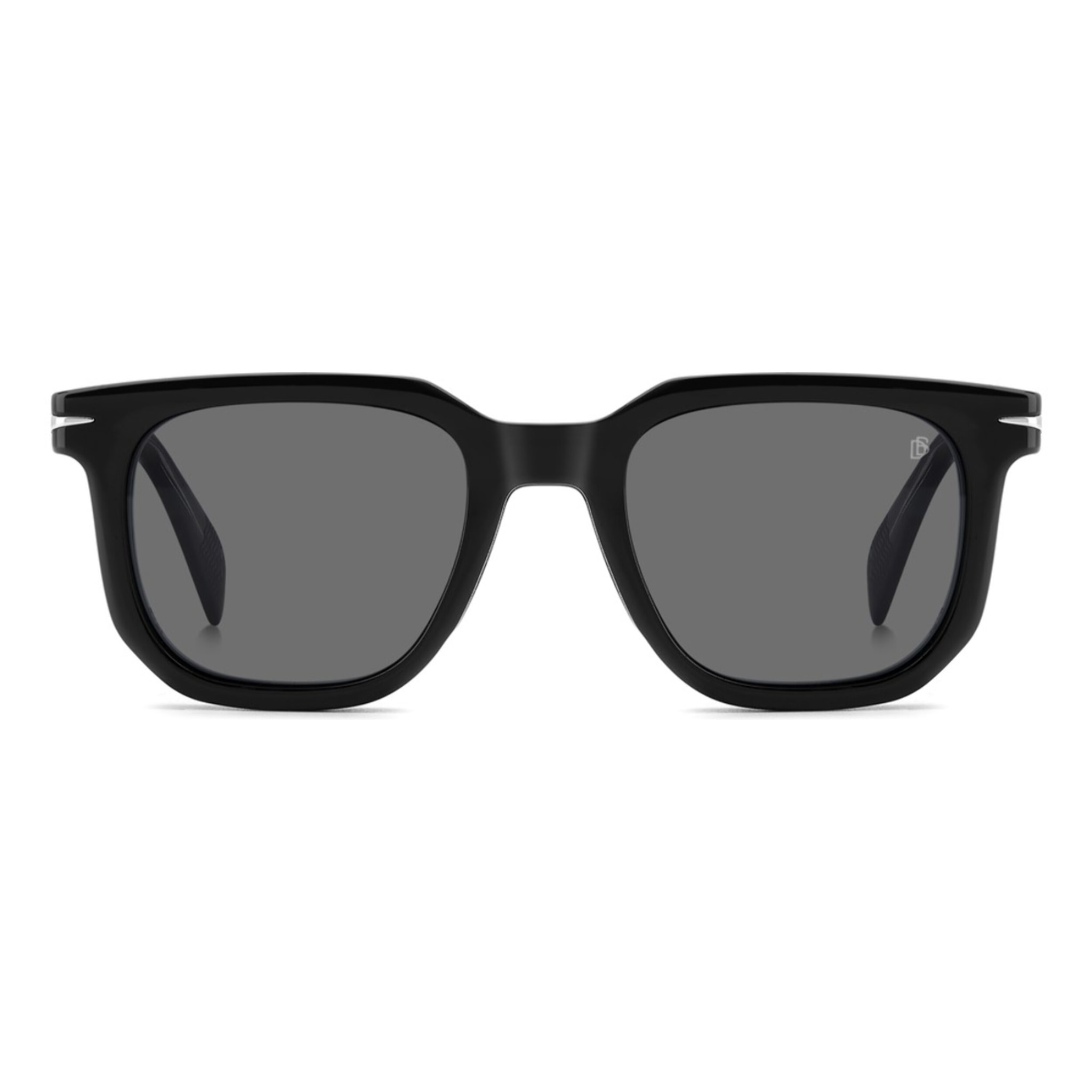 Gafas de Vista David Beckham DB 7143/C 807 Polarizadas de Acetato Hombre 51 mm