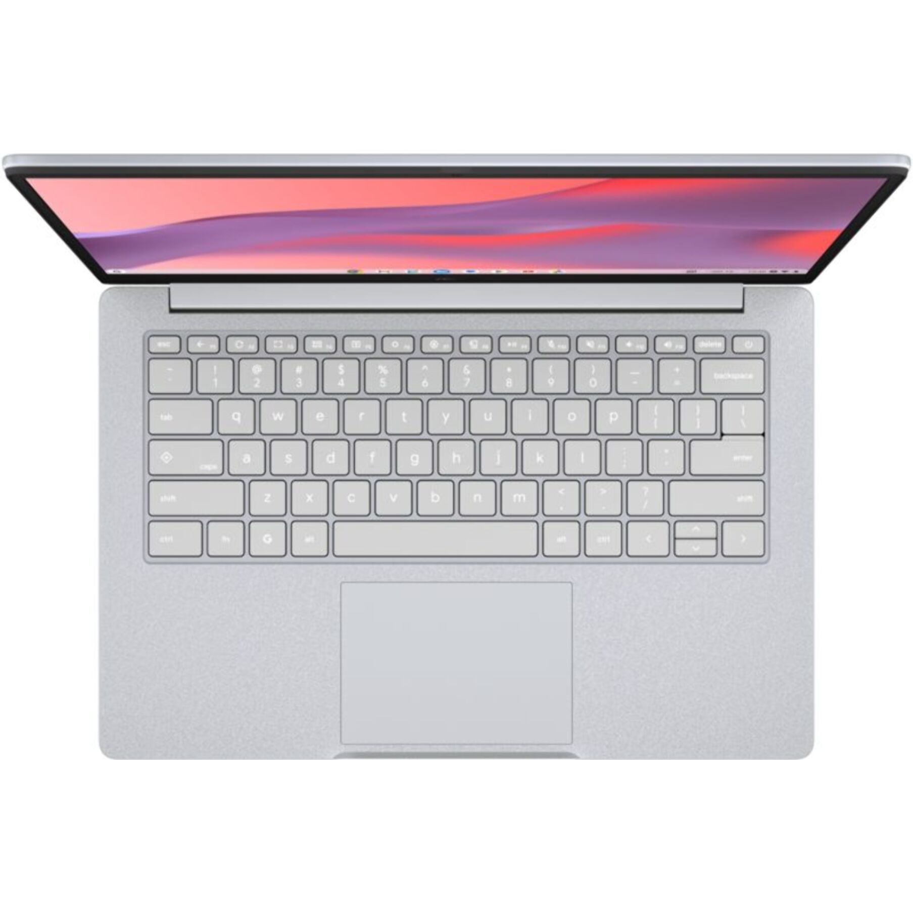 Chromebook ASUS CX1405CKA-MW0039 TACTILE