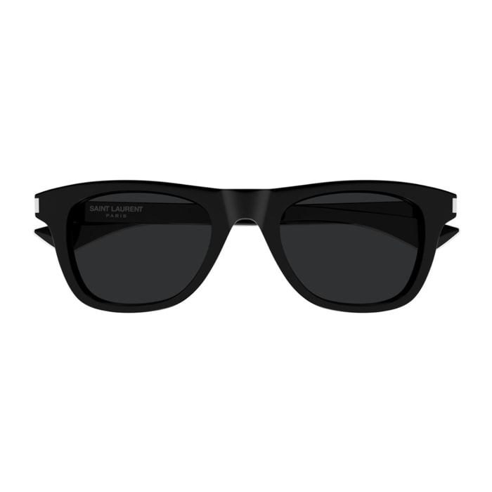 Gafas de Sol Saint Laurent SL 879-001 de Acetato Hombre 51 mm