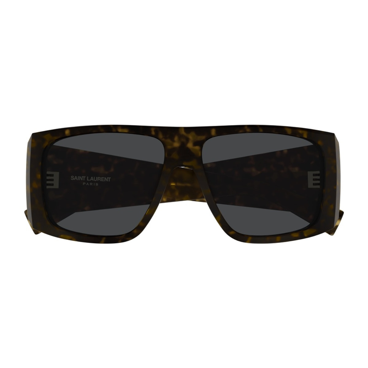 Gafas de Sol Saint Laurent SL 832-002 de Acetato Mujer 57 mm