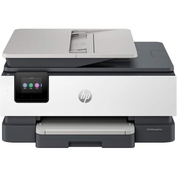 Imprimante jet d'encre HP OfficeJet Pro 8124e