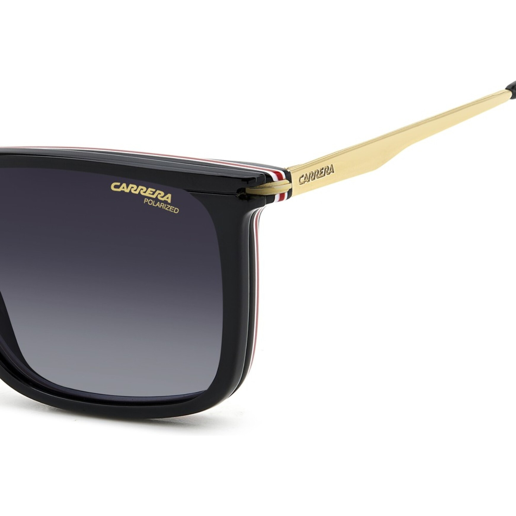 Gafas de Sol Carrera 1074/S 2F7 de Metal Mujer 63 mm