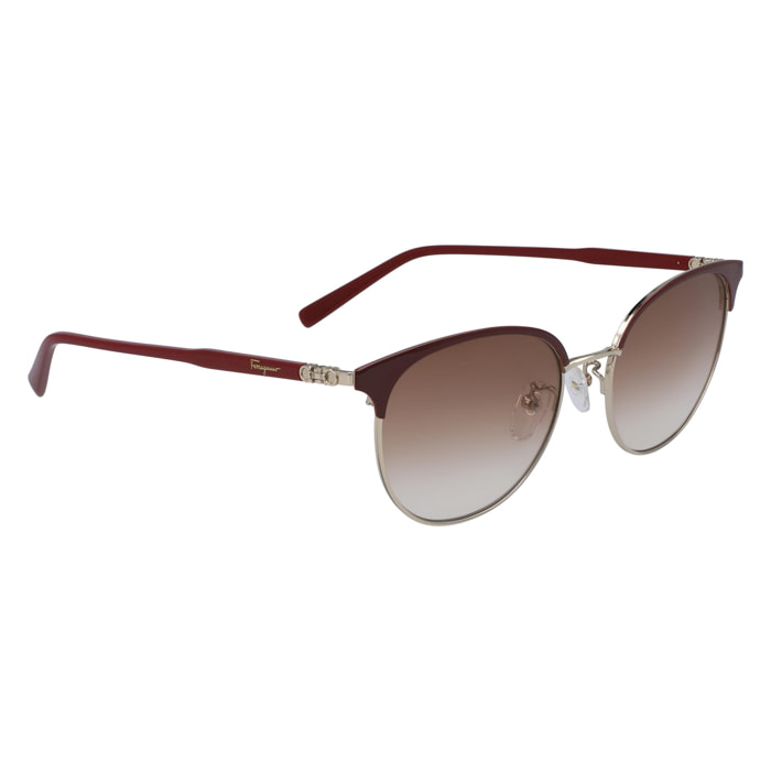 Gafas de sol Salvatore Ferragamo Mujer SF2201S-744