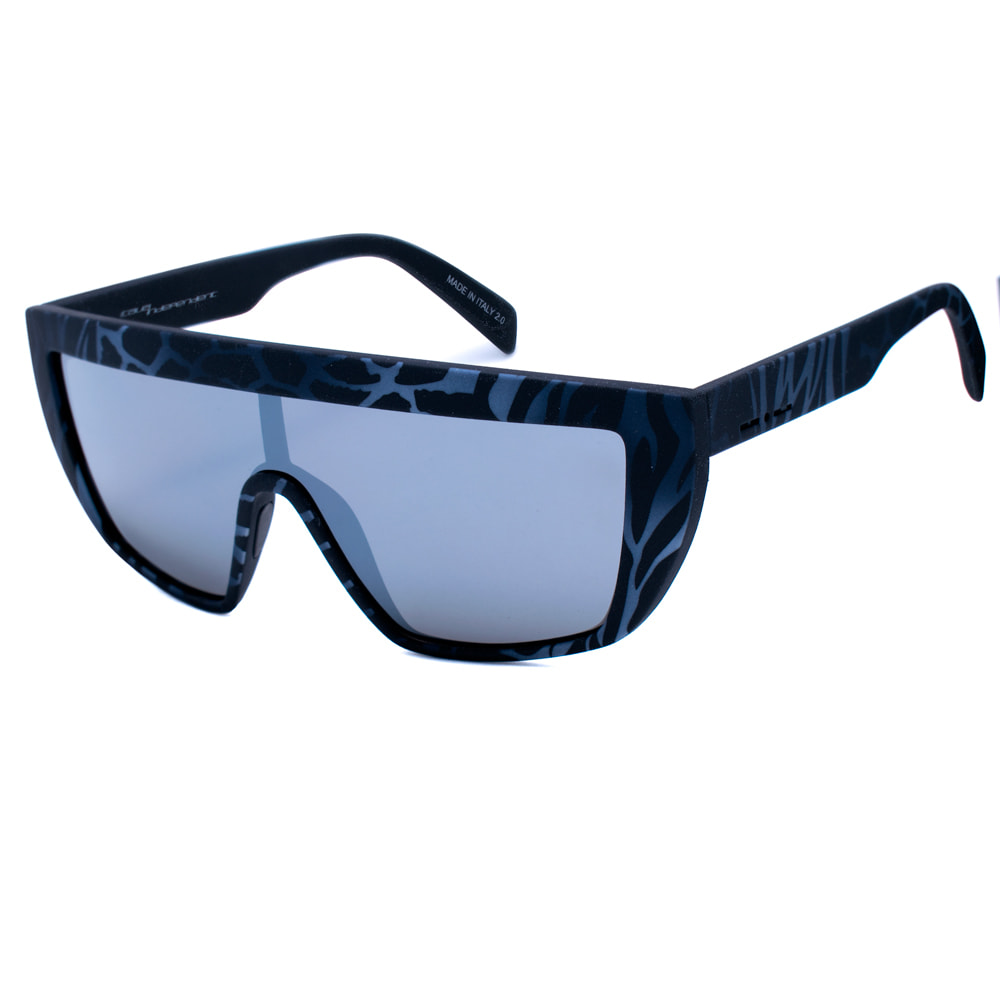 Gafas de sol Italia Independent Unisex 0912-ZEF-071