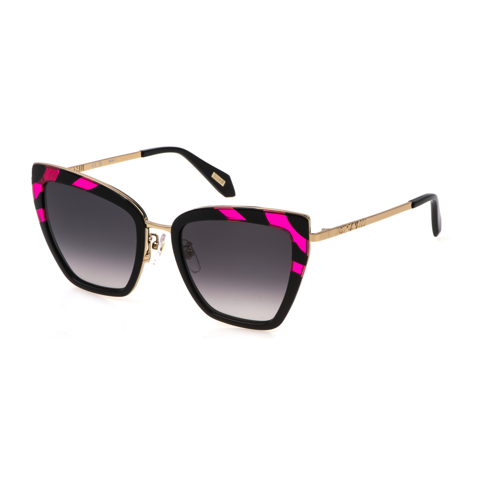 Gafas de sol Just Cavalli Mujer SJC092-5309P2