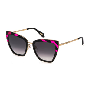 Gafas de sol Just Cavalli Mujer SJC092-5309P2