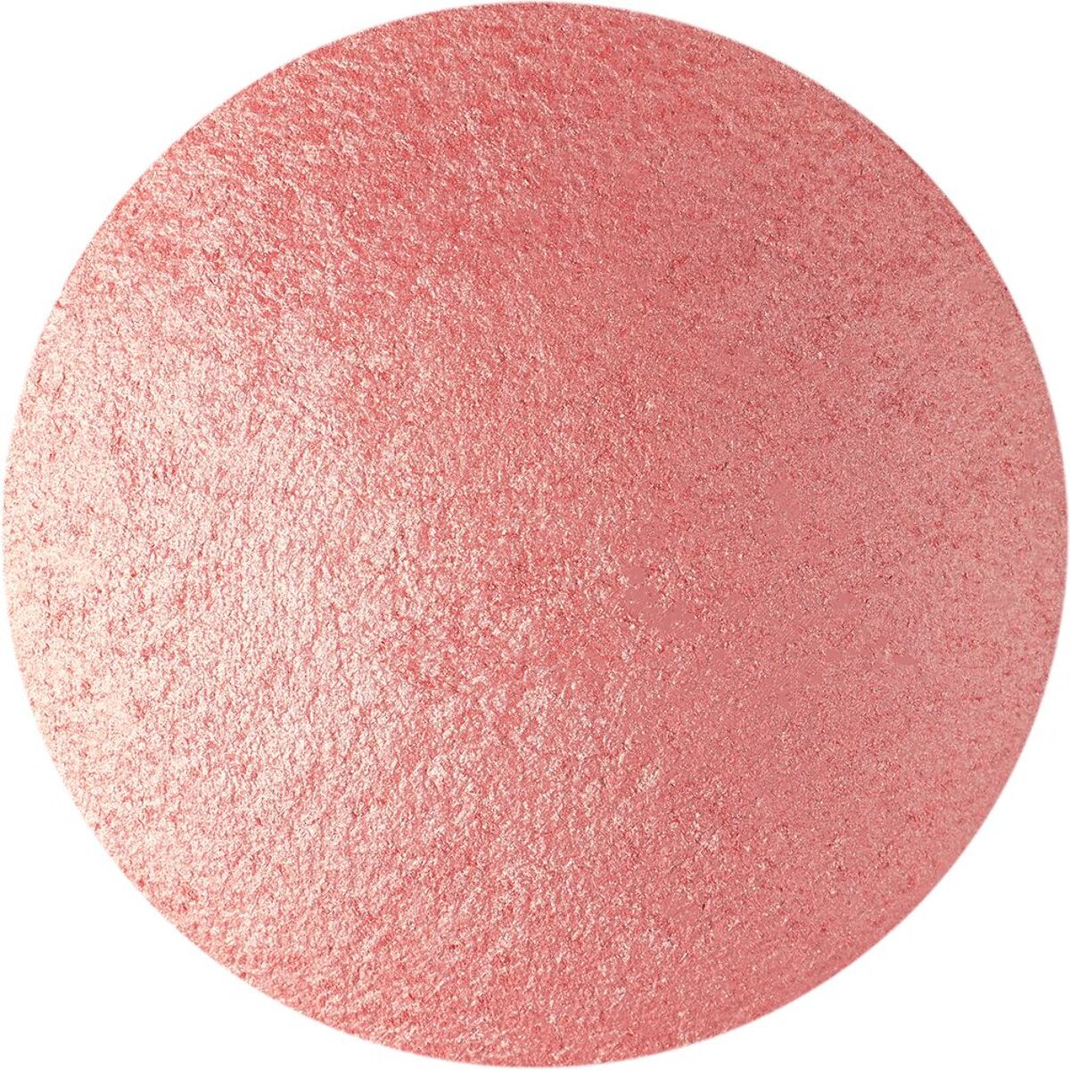 MINERAL BLUSH Blush cotto dalla texture perlata ultra sottile