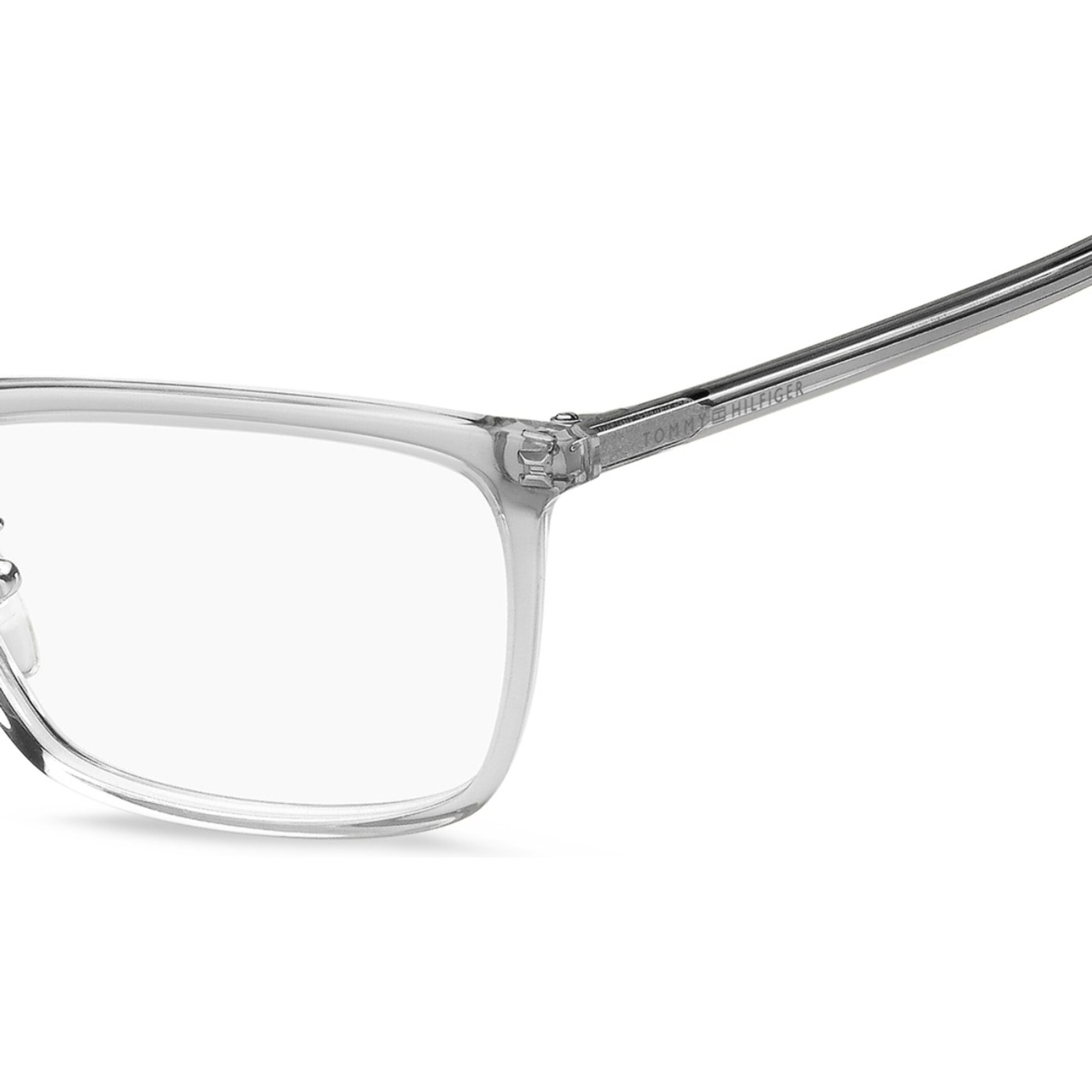 GAFAS DE VISTA TOMMY HILFIGER TH 2015/F KB7