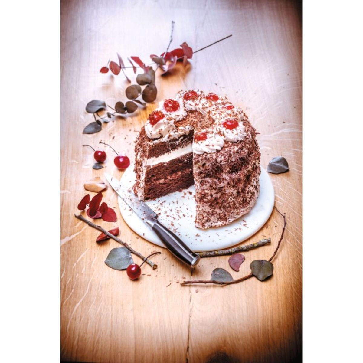 Kit de pâtisserie MOULINEX pour robot COMPANION / I-COMPANION