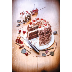 Kit de pâtisserie MOULINEX pour robot COMPANION / I-COMPANION