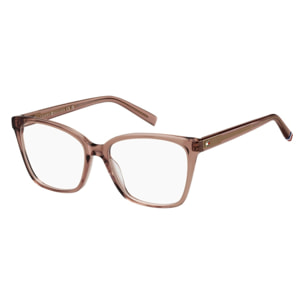 Gafas de Vista Tommy Hilfiger TH 2227 FWM de Acetato Mujer 54 mm
